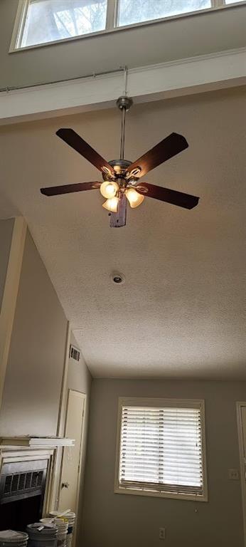 966 Amberly Drive Unit B Property Photo 15