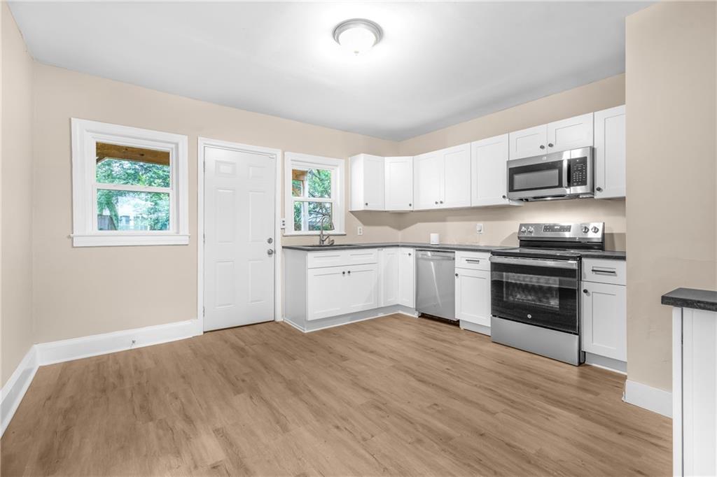 1826 E Farris Avenue Property Photo 6