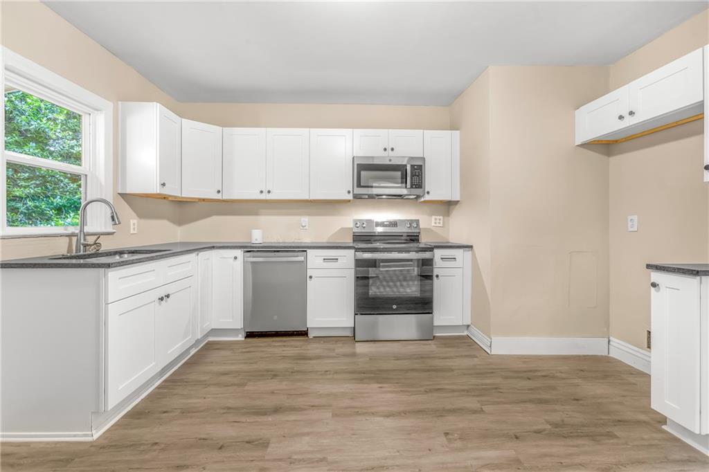 1826 E Farris Avenue Property Photo 7