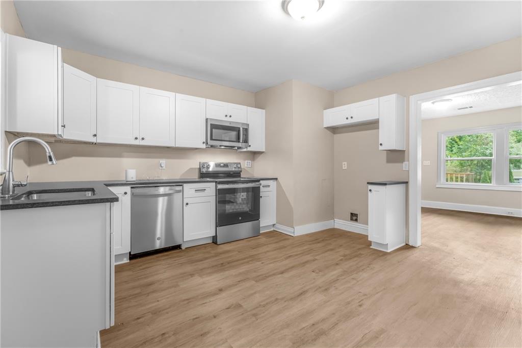 1826 E Farris Avenue Property Photo 8