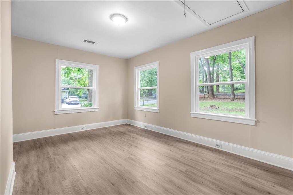 1826 E Farris Avenue Property Photo 10