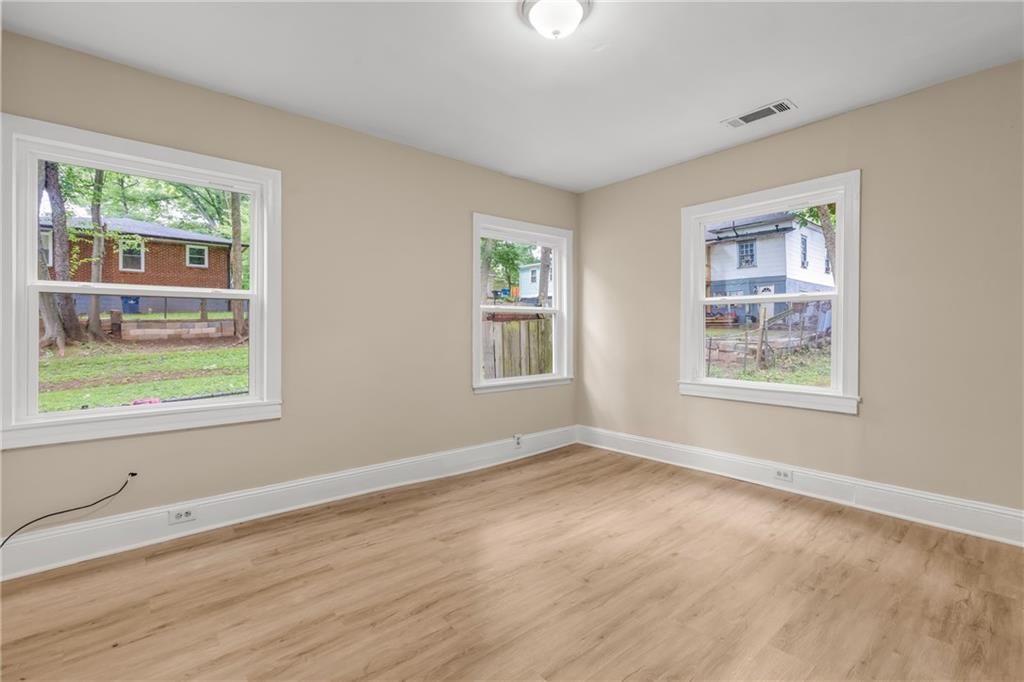 1826 E Farris Avenue Property Photo 12
