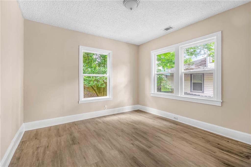 1826 E Farris Avenue Property Photo 13