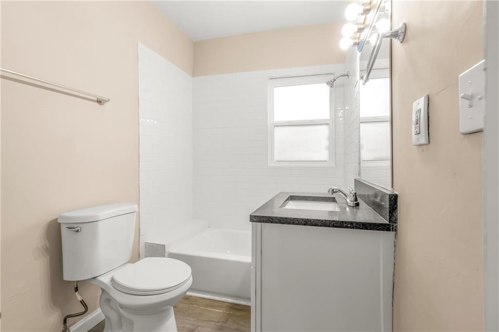 1826 E Farris Avenue Property Photo 15