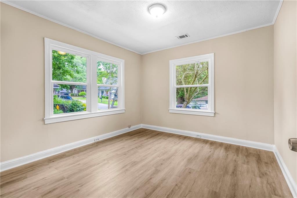 1826 E Farris Avenue Property Photo 17