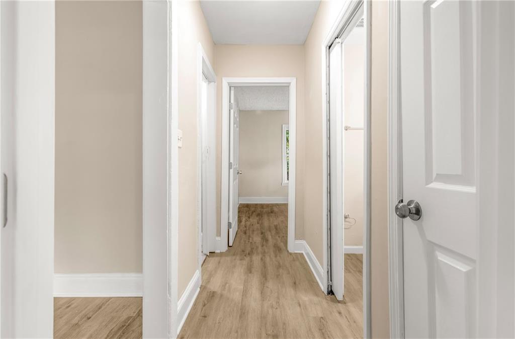 1826 E Farris Avenue Property Photo 18