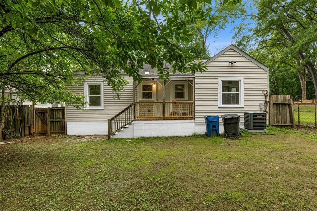 1826 E Farris Avenue Property Photo 19