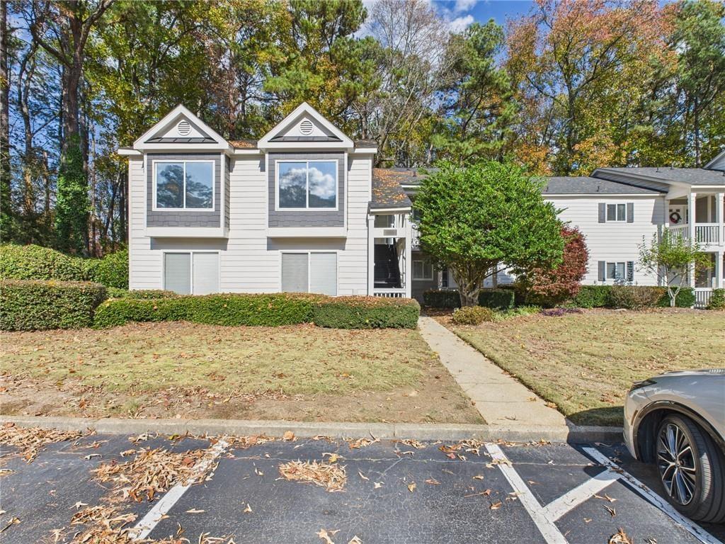 32 Rumson Court Property Photo 1