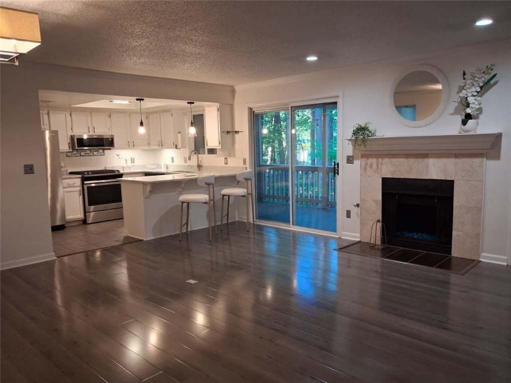 32 Rumson Court Property Photo 1