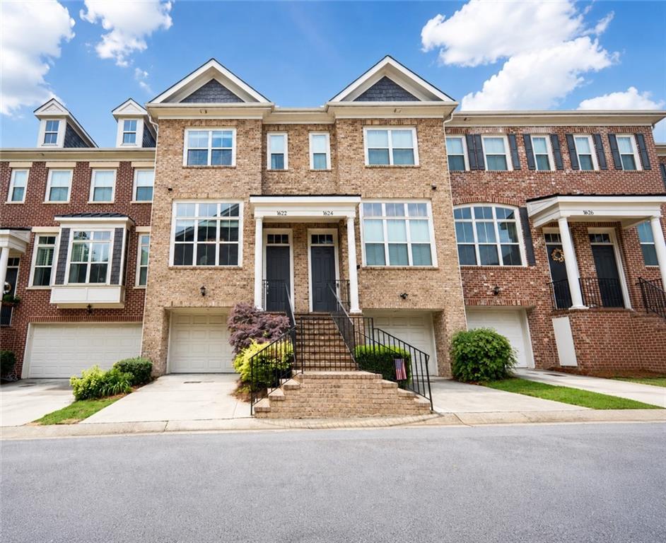7781171 Property Photo 1