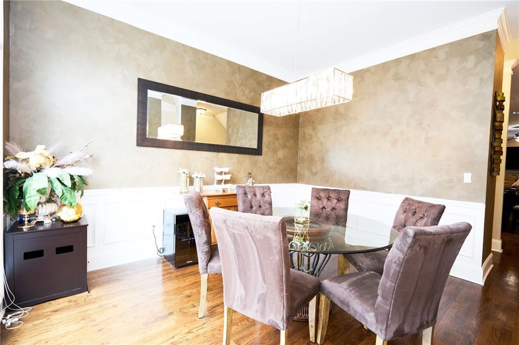 7781171 Property Photo 2