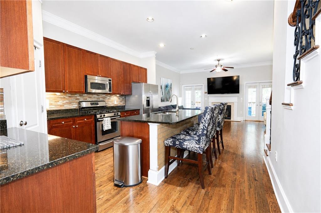 7781171 Property Photo 3