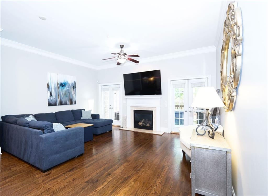 7781171 Property Photo 4