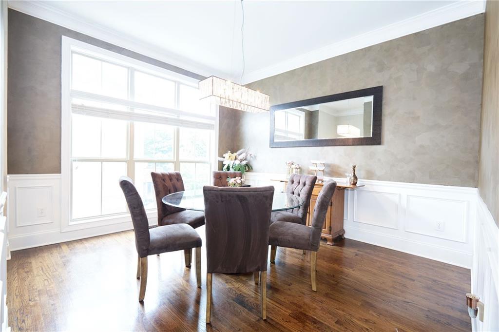 7781171 Property Photo 6