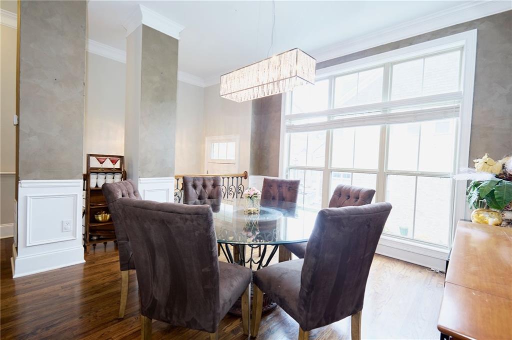 7781171 Property Photo 7