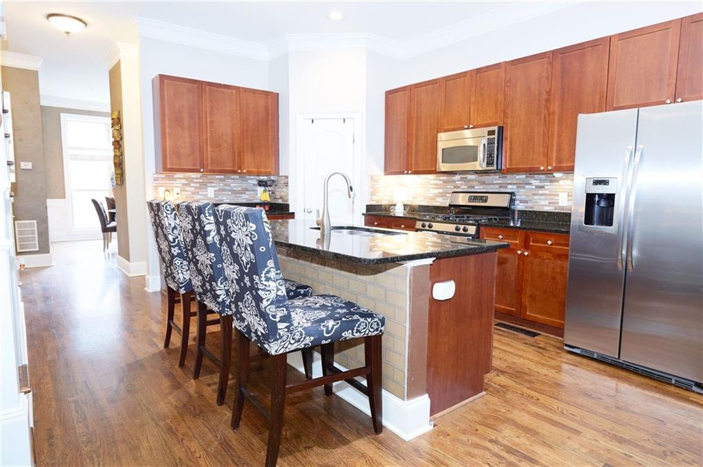 7781171 Property Photo 9
