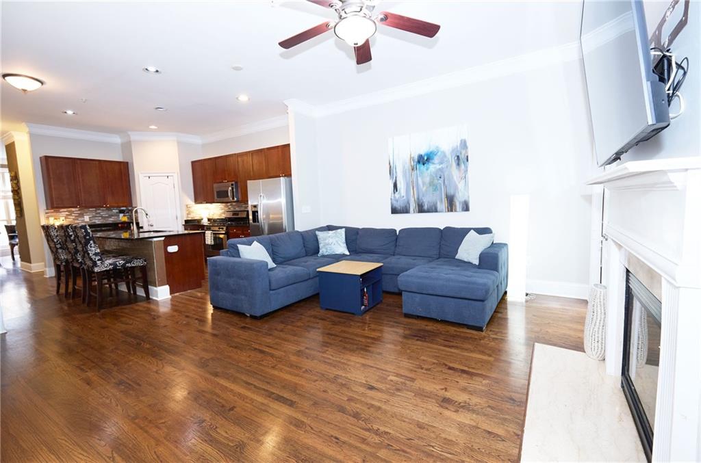 7781171 Property Photo 10