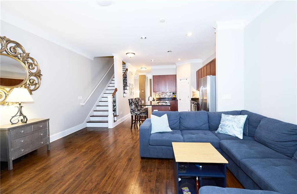 7781171 Property Photo 11