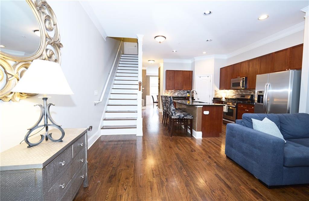 7781171 Property Photo 12