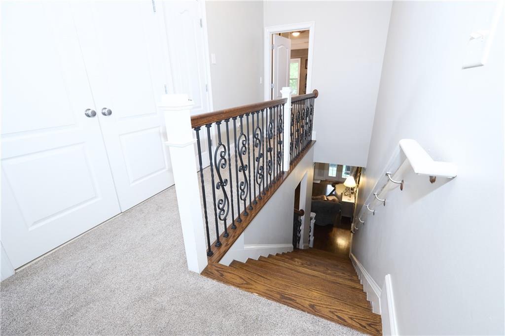 7781171 Property Photo 13