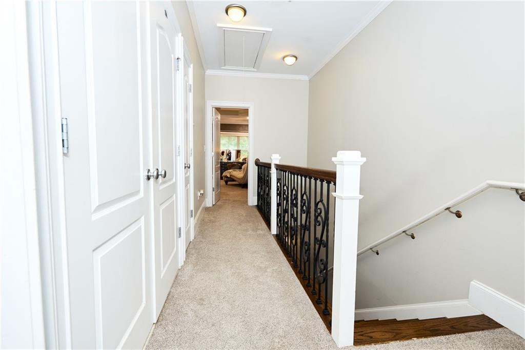7781171 Property Photo 15