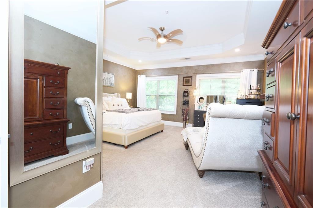 7781171 Property Photo 16
