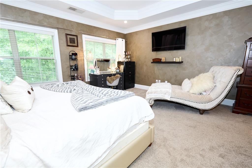 7781171 Property Photo 17