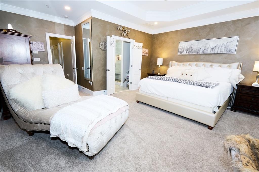 7781171 Property Photo 18