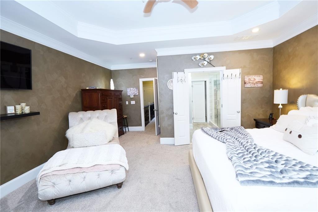 7781171 Property Photo 19