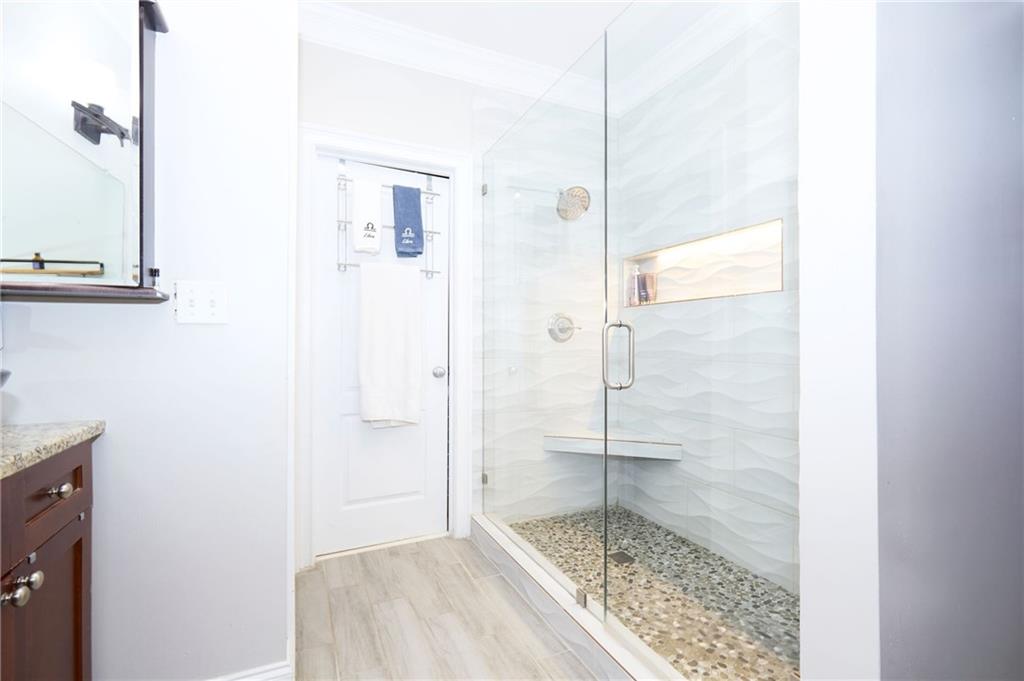7781171 Property Photo 20