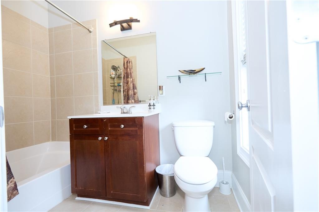 7781171 Property Photo 25