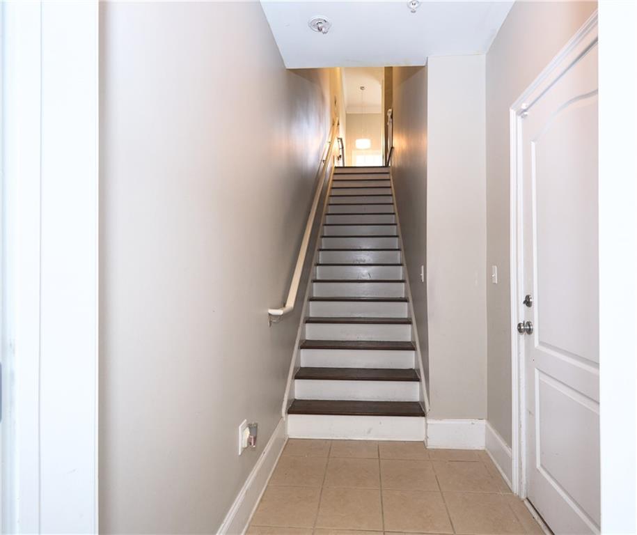 7781171 Property Photo 27