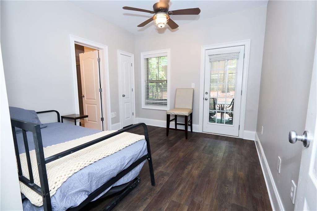 7781171 Property Photo 28
