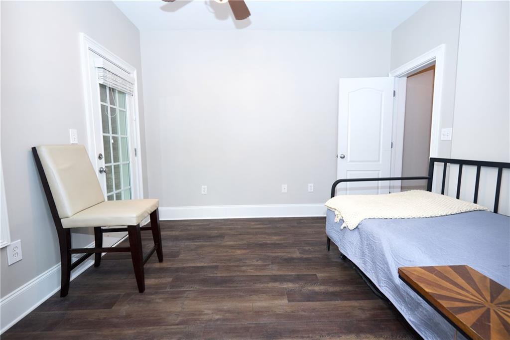 7781171 Property Photo 29