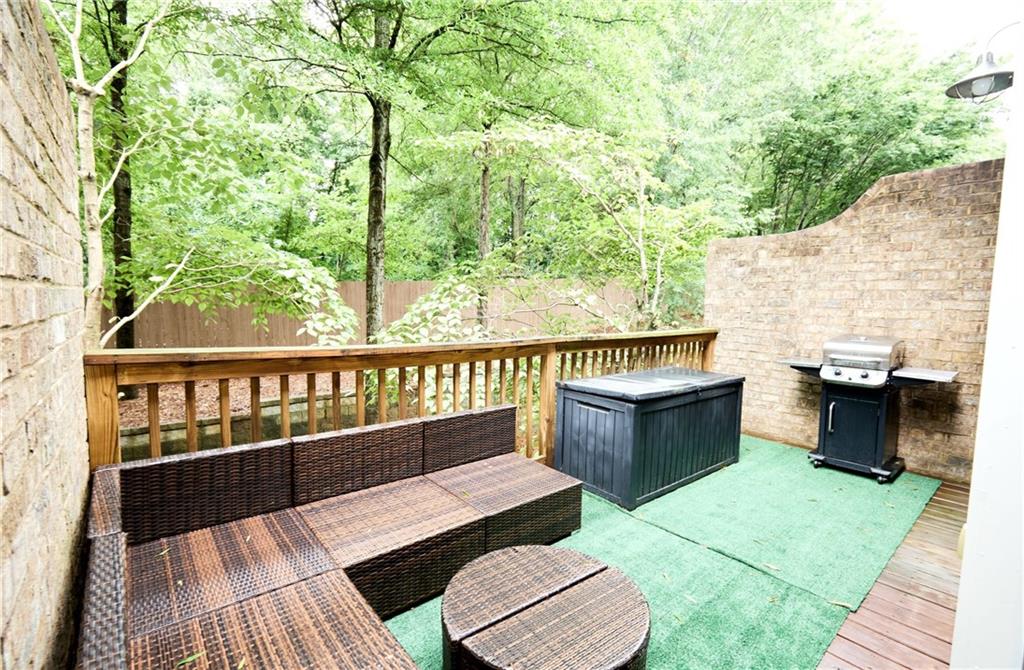 7781171 Property Photo 33