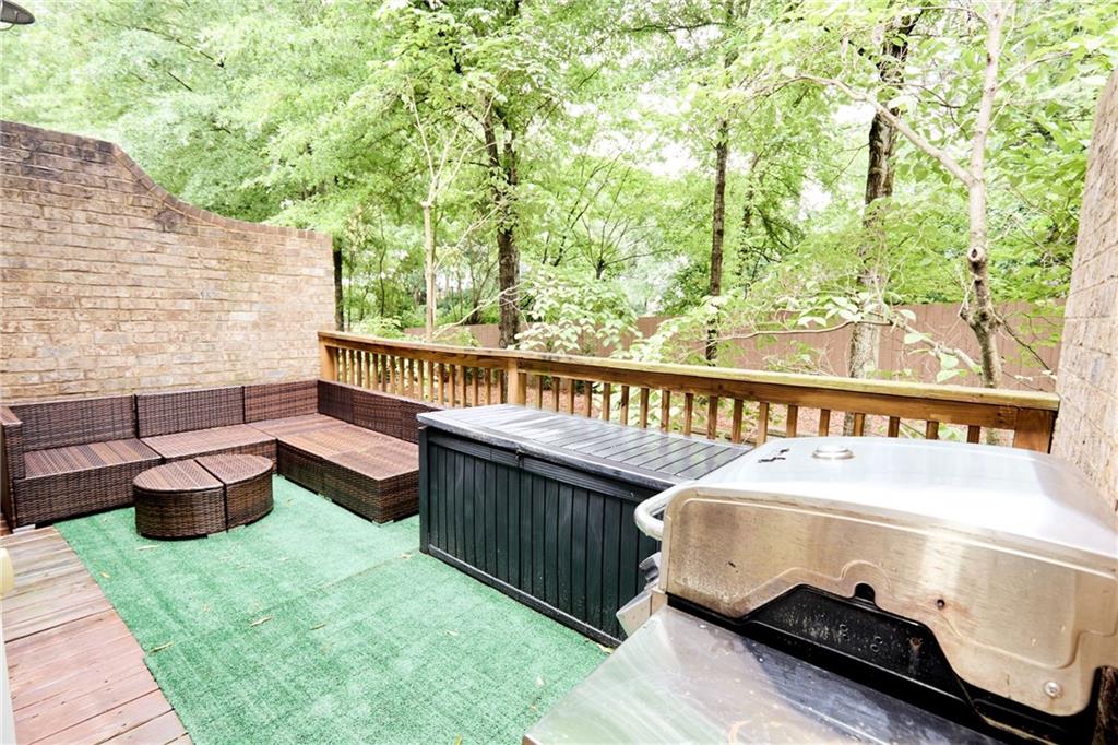 7781171 Property Photo 34