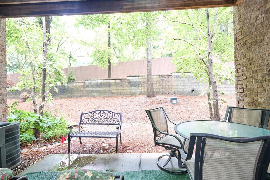7781171 Property Photo 35
