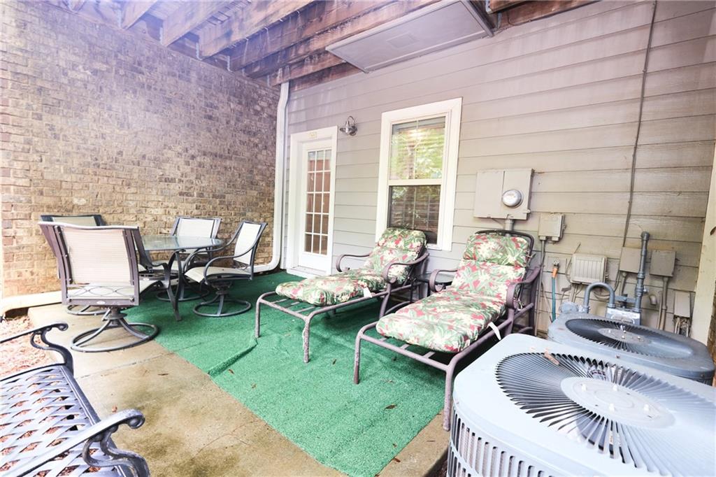 7781171 Property Photo 36