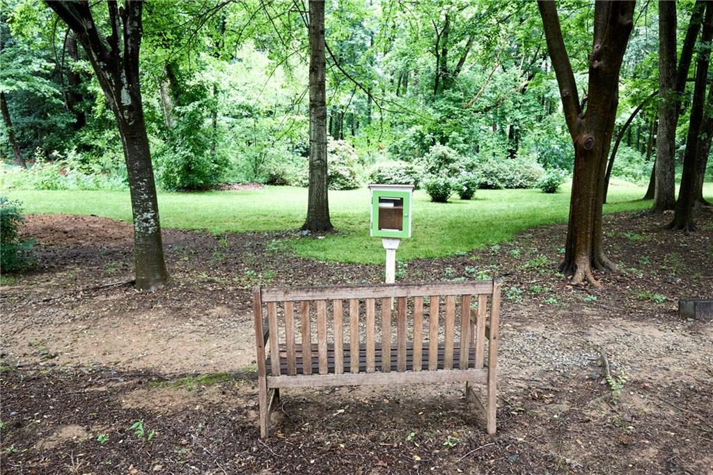 7781171 Property Photo 43