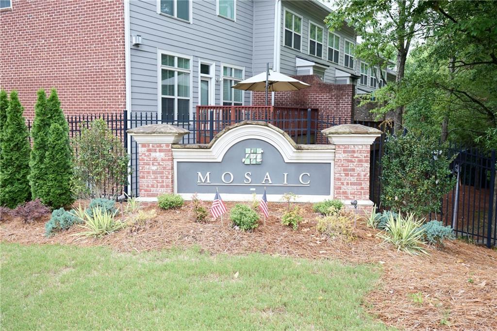 7781171 Property Photo 45