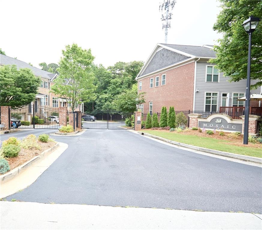 7781171 Property Photo 46