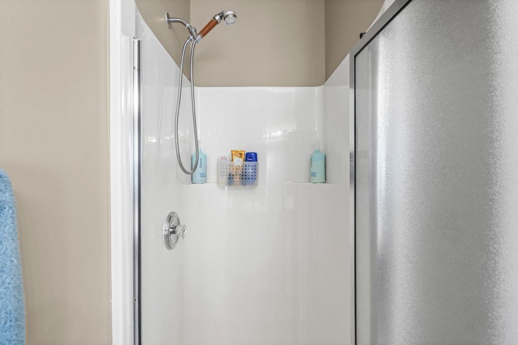 2114 Beacon Crest Drive Property Photo 26