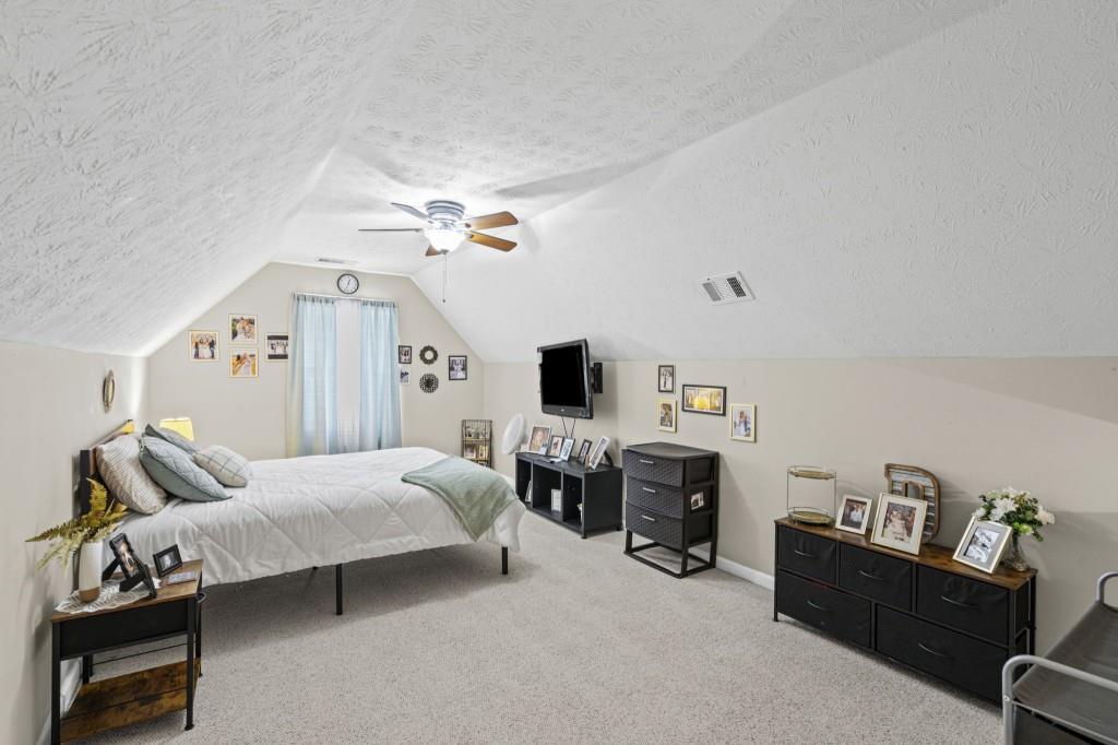 2114 Beacon Crest Drive Property Photo 32