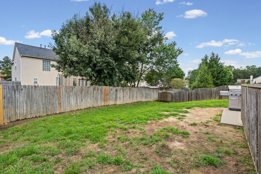 2114 Beacon Crest Drive Property Photo 37