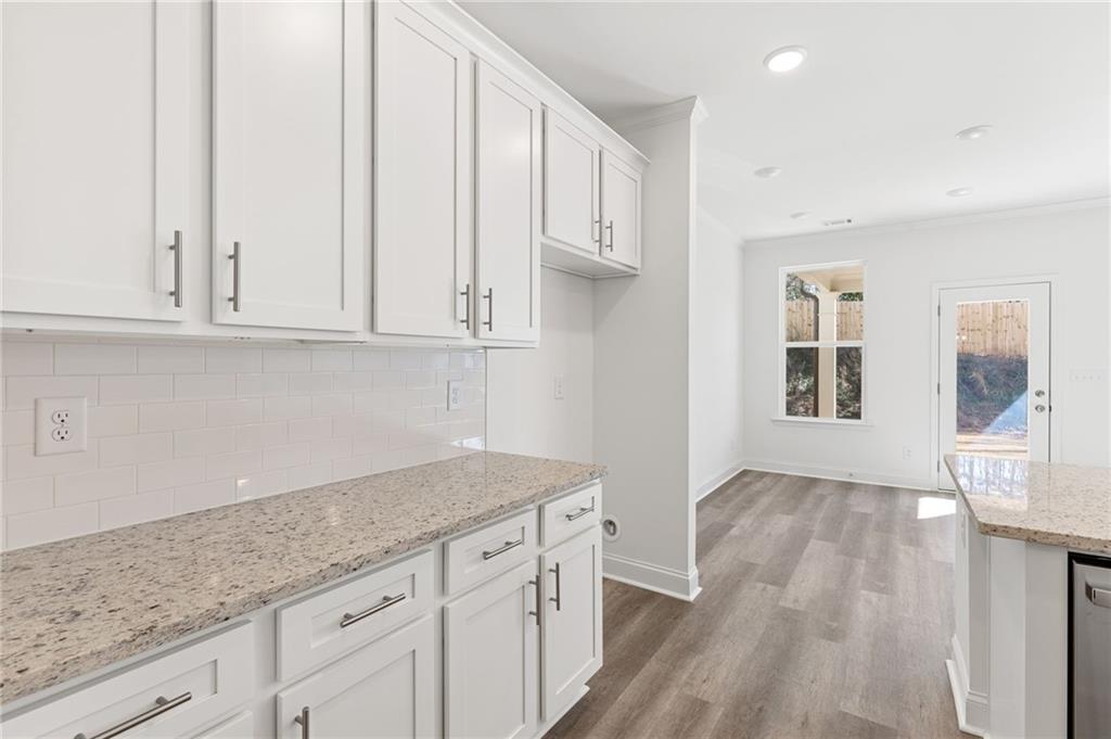 5643 Chickory Drive Property Photo 4