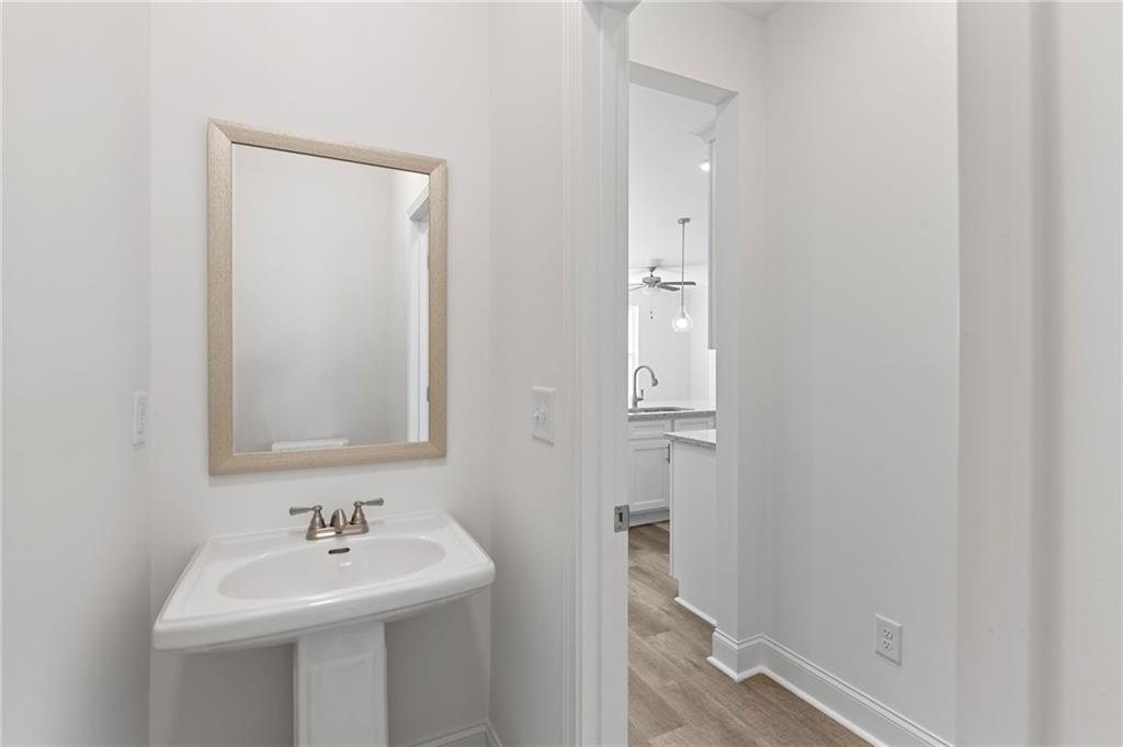 5643 Chickory Drive Property Photo 5