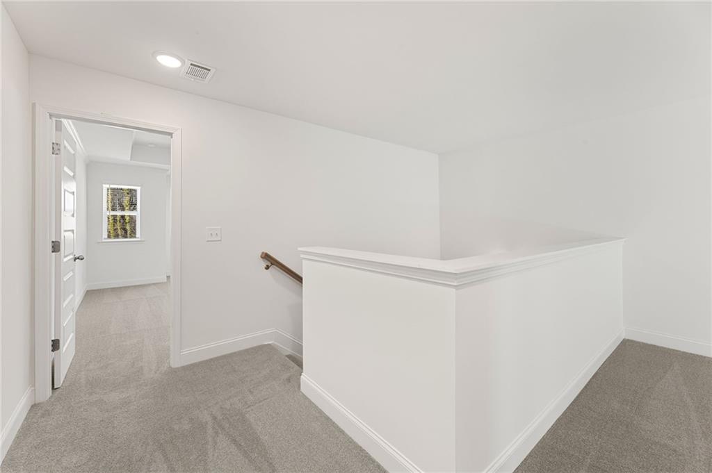 5643 Chickory Drive Property Photo 13