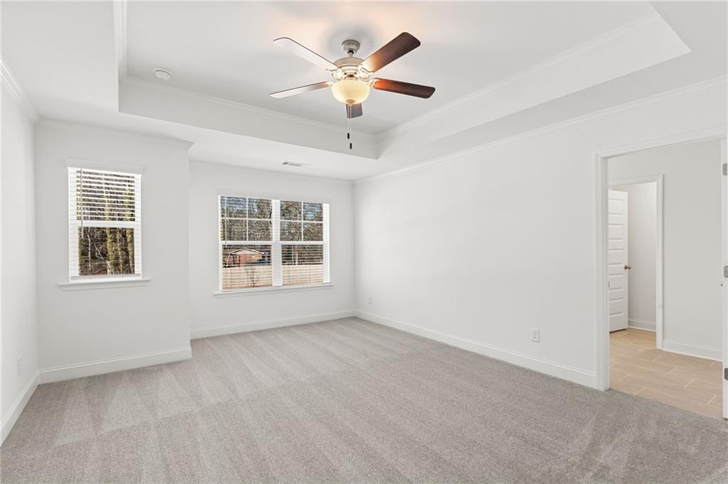 5643 Chickory Drive Property Photo 14