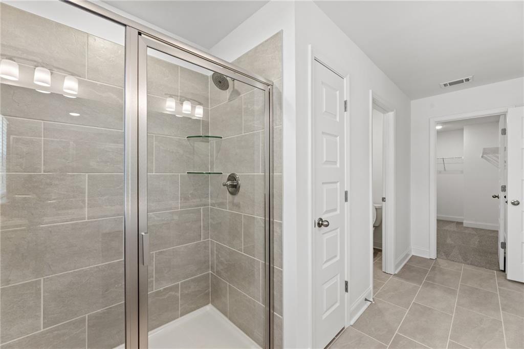 5643 Chickory Drive Property Photo 16