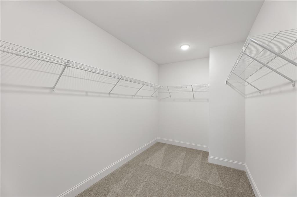 5643 Chickory Drive Property Photo 17